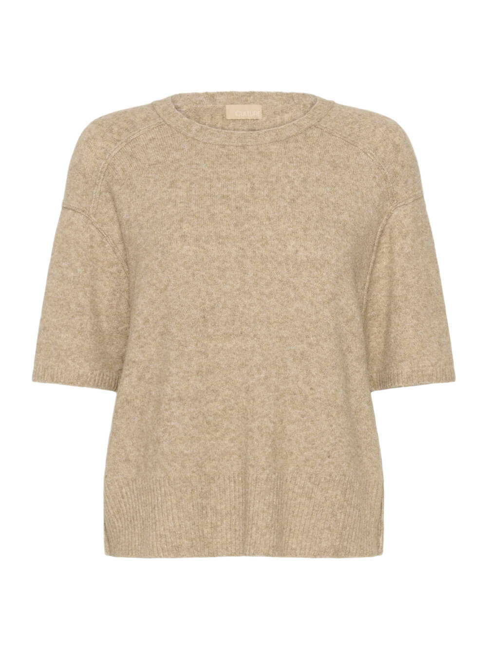 Culture - CUcalay SS Pullover