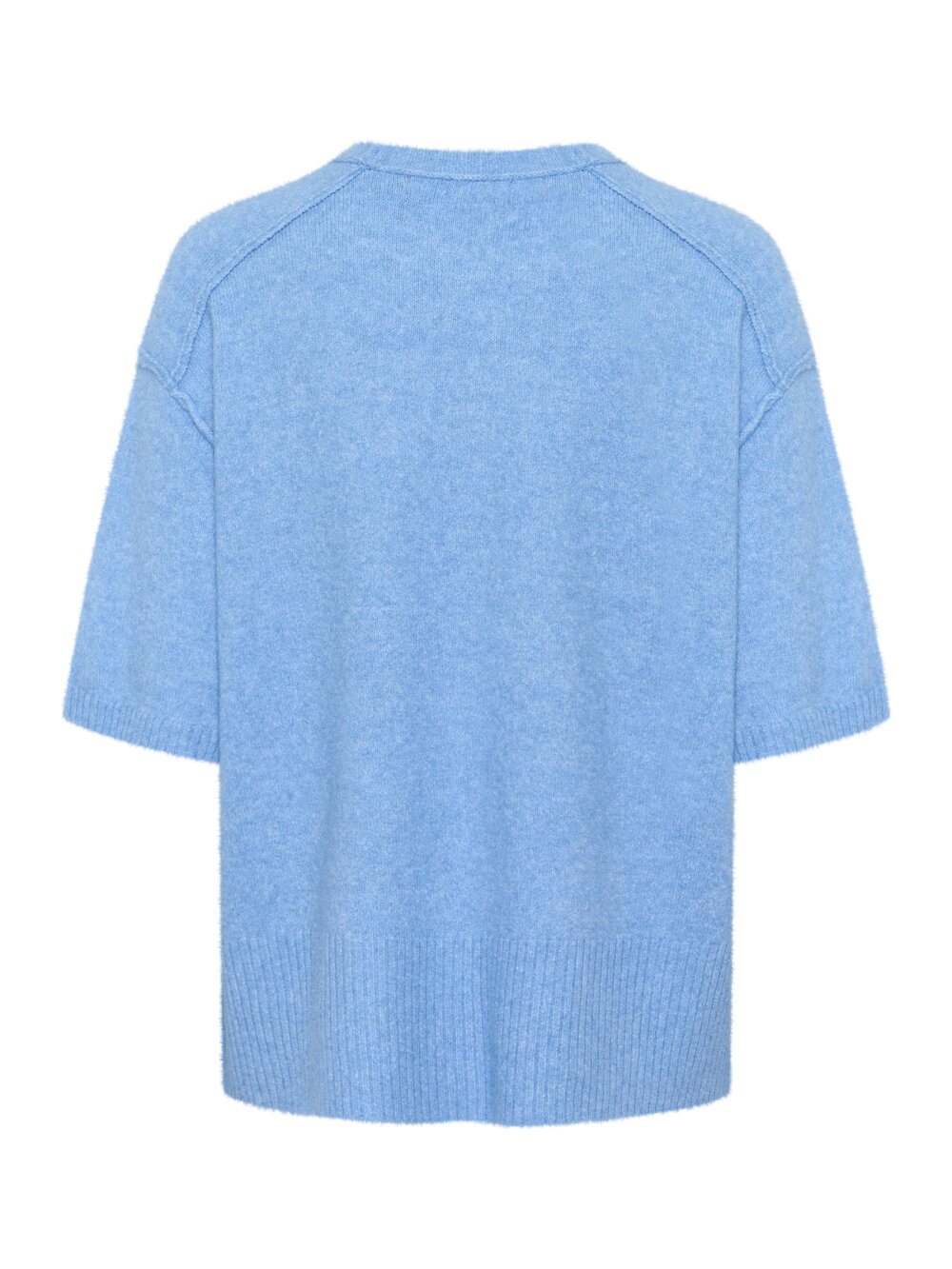 Culture - CUcalay SS Pullover