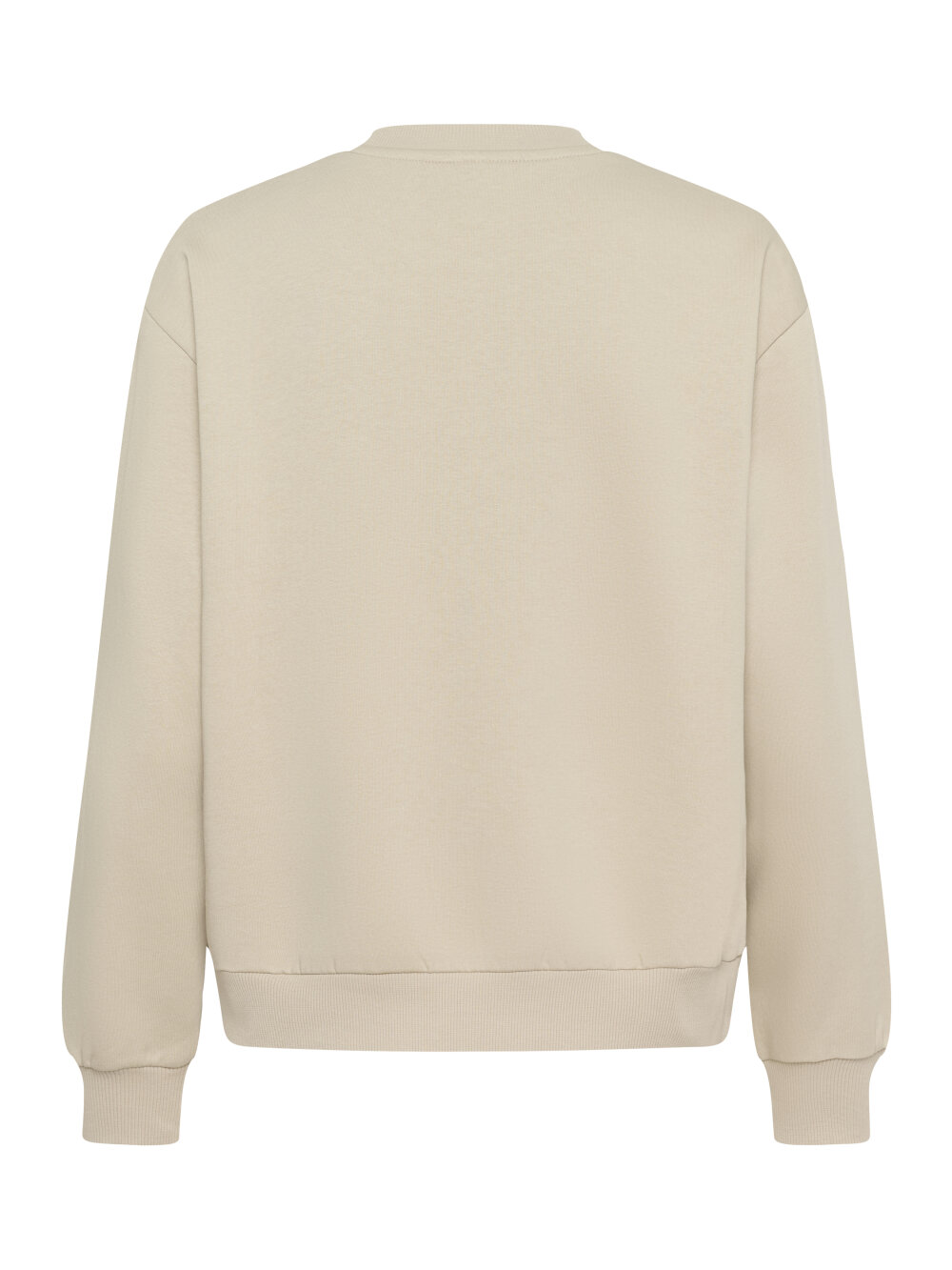 Kaffe - KAberta Sweatshirt