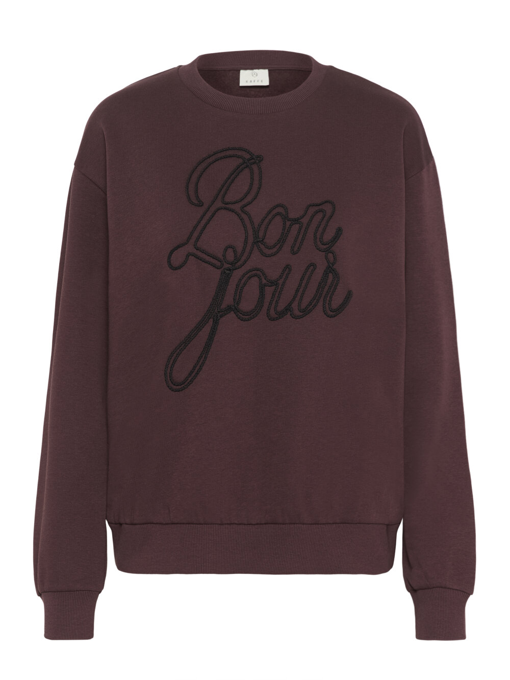 Kaffe - KAberta Sweatshirt