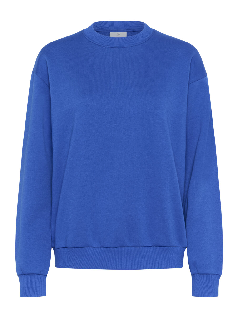 Kaffe - KAberta Sweatshirt