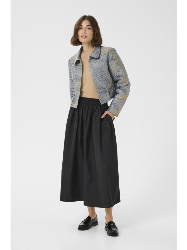 Culture - CUsofie Jacket