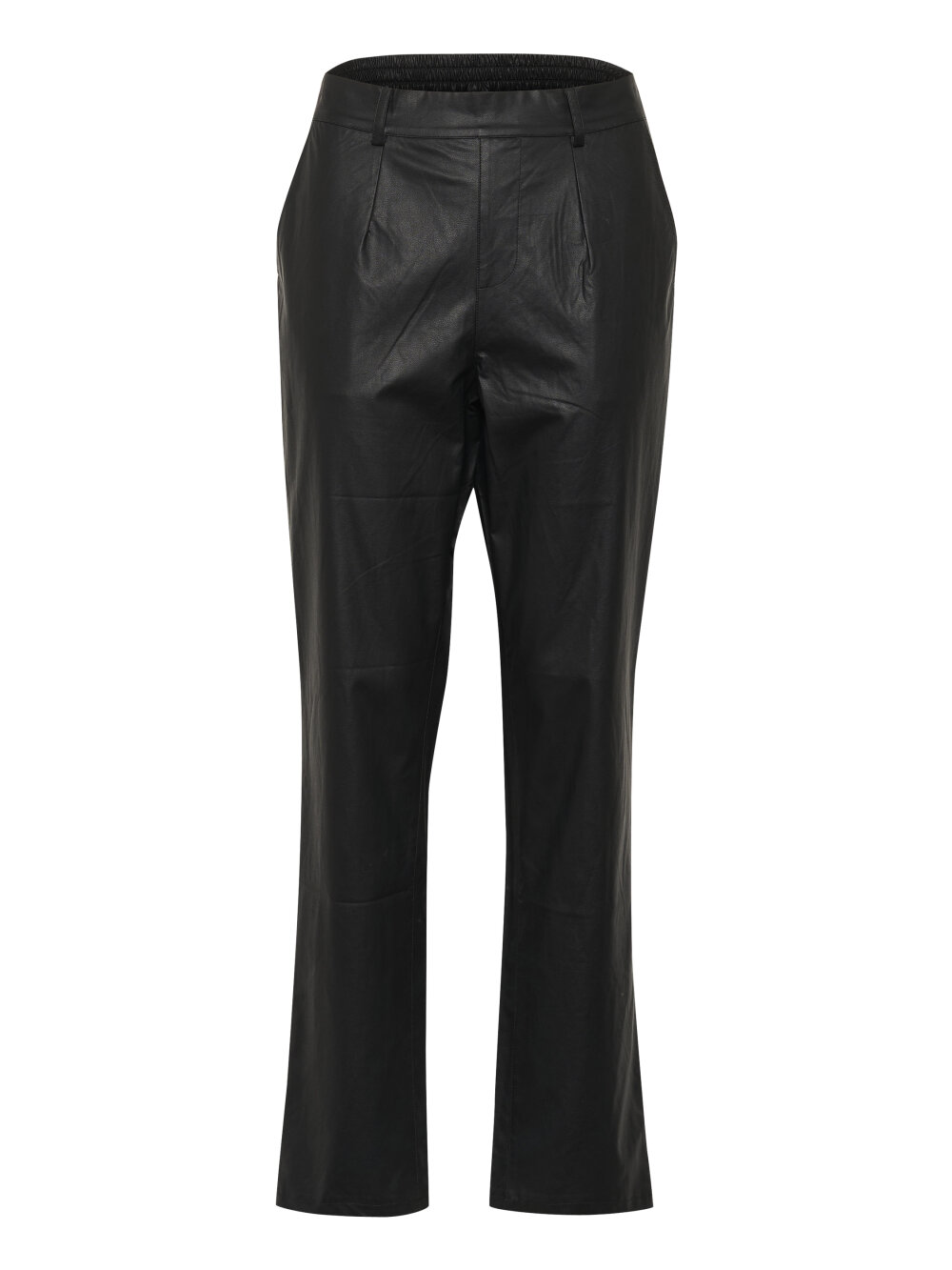 Culture - CUalitta Cassandra Pants