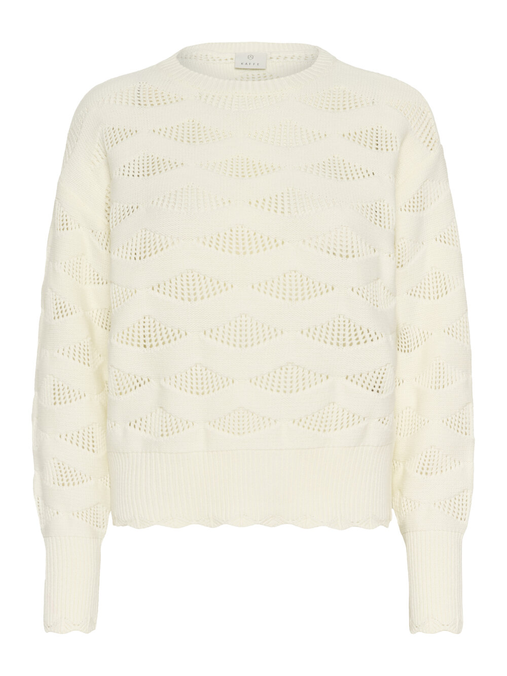 Kaffe - KAroxie Pullover