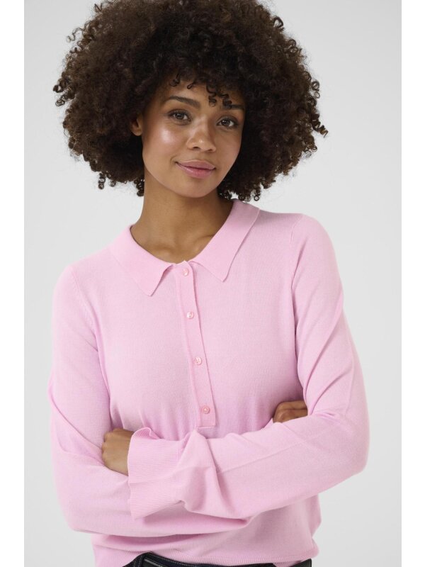 Culture - CUebba Annemette Pullover