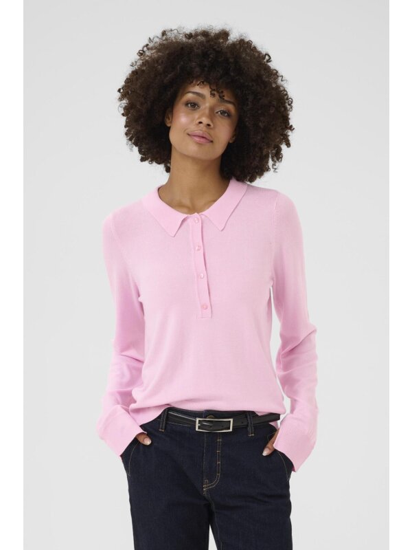 Culture - CUebba Annemette Pullover
