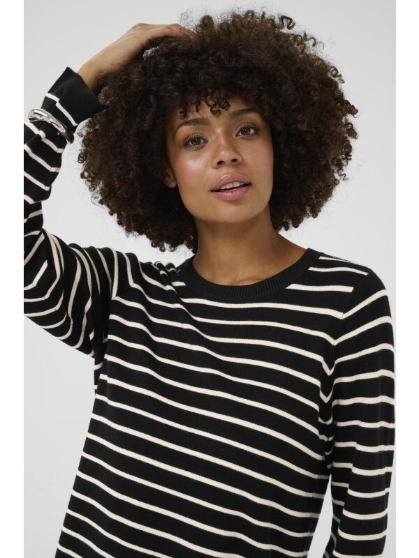 Culture - CUebba Annemette ON Pullover