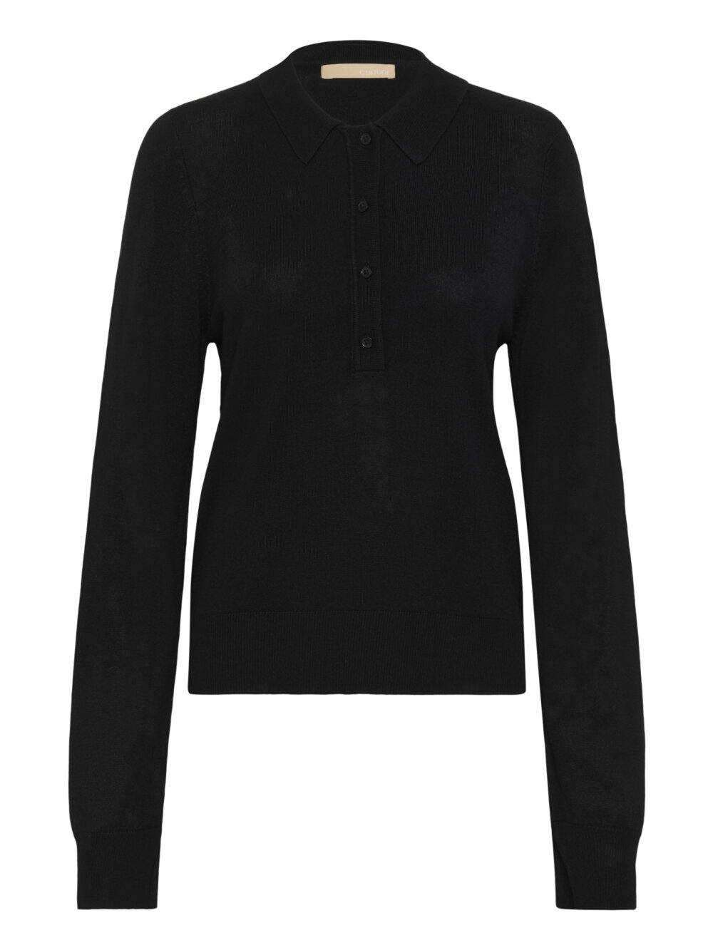 Culture - CUebba Annemette Pullover