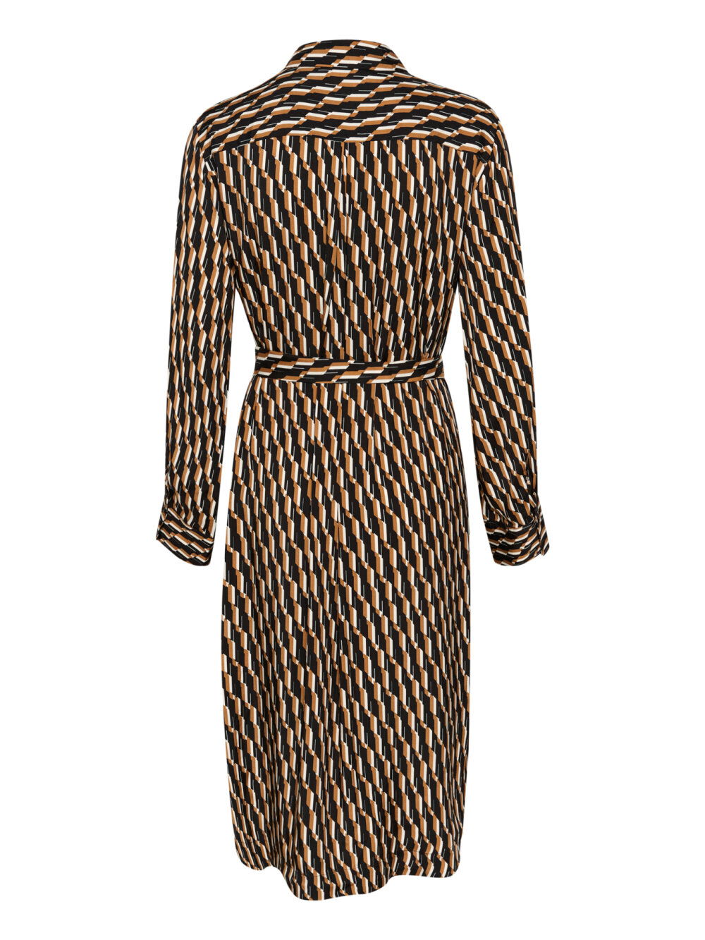 InWear - MaltiIW Shirt Dress