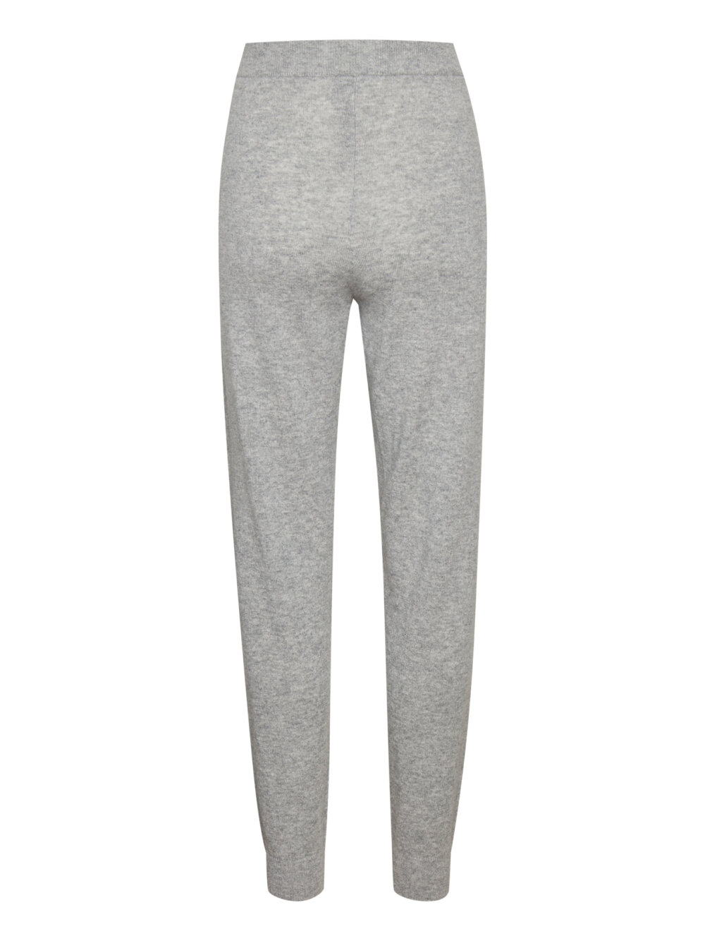 Part Two - EwandaPW PA