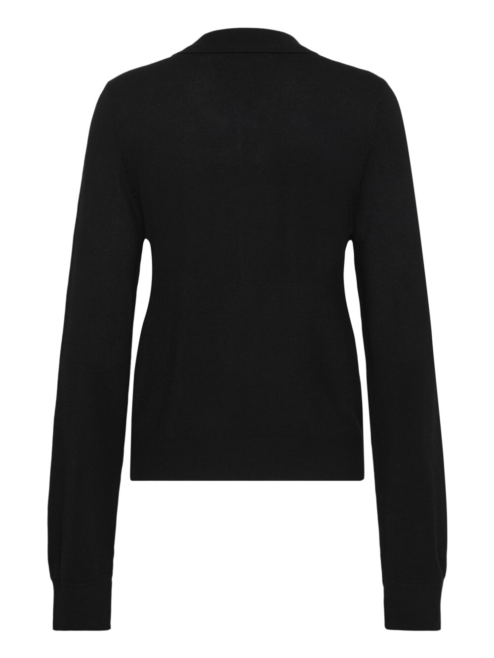 Culture - CUebba Annemette Pullover