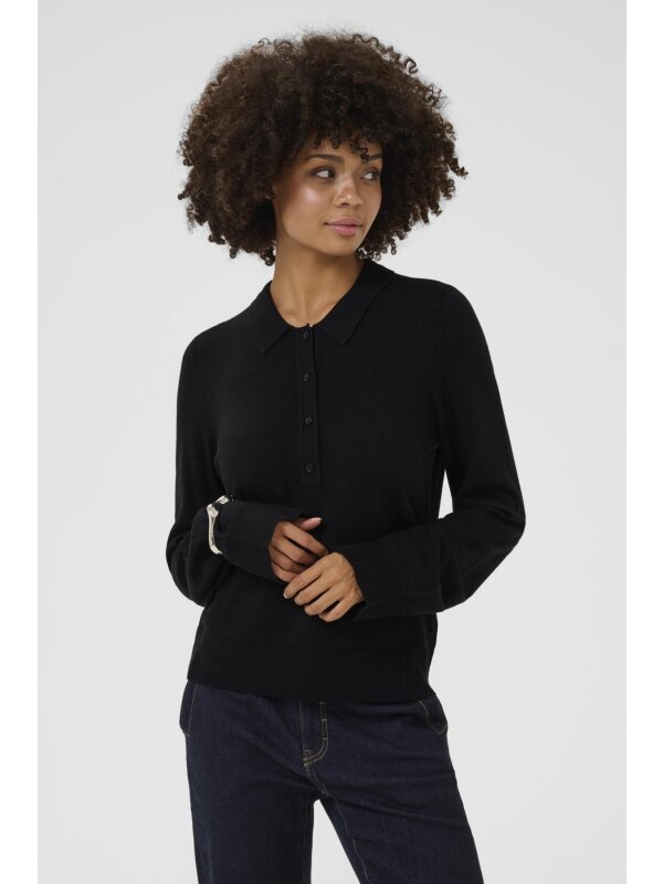 Culture - CUebba Annemette Pullover