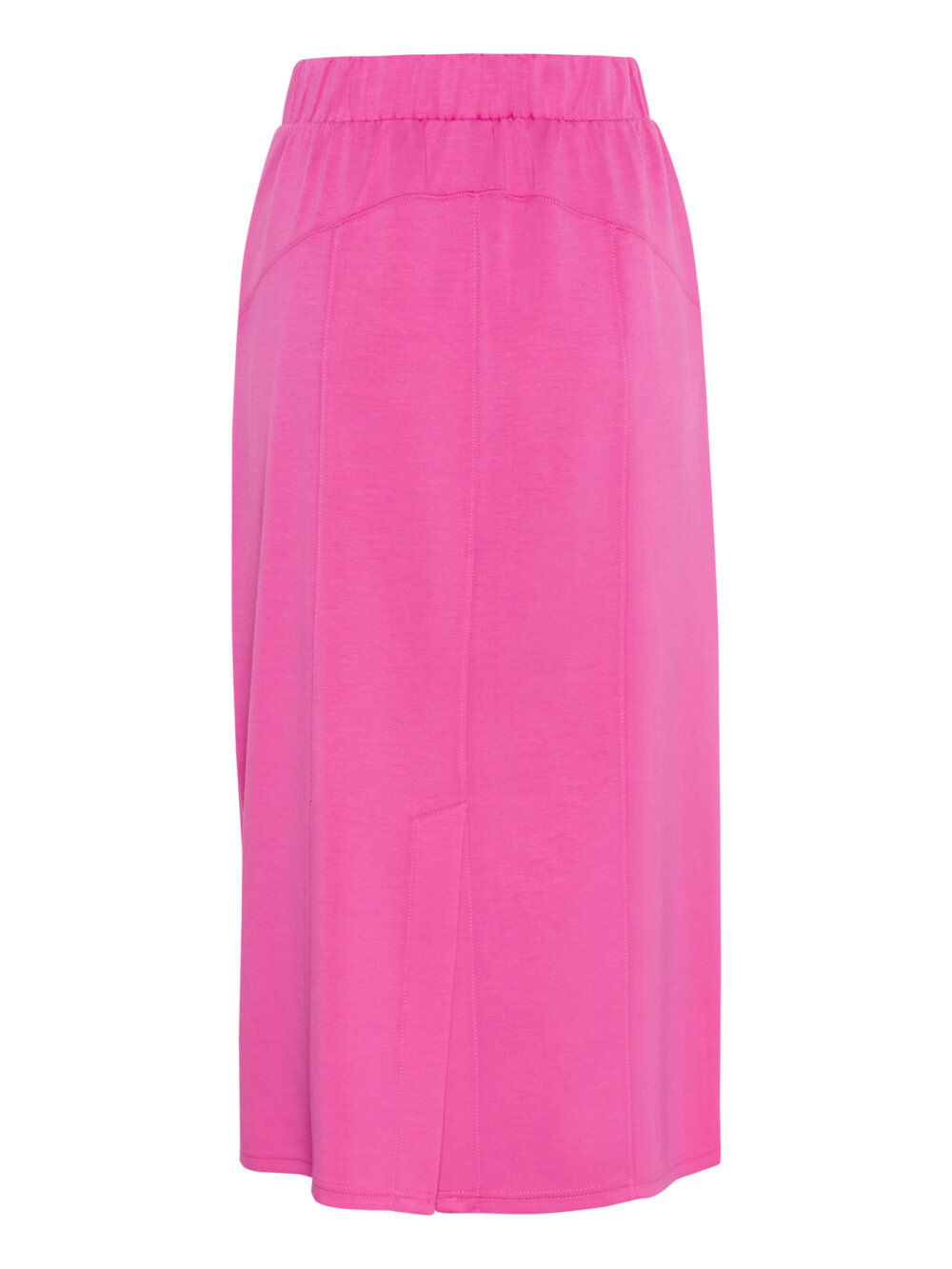 Culture - CUale Chabrina Skirt