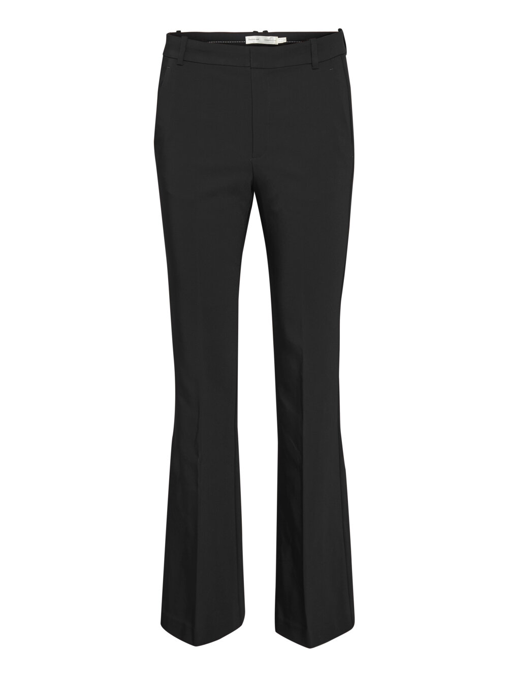 InWear - ZellaIW Bootcut Pant