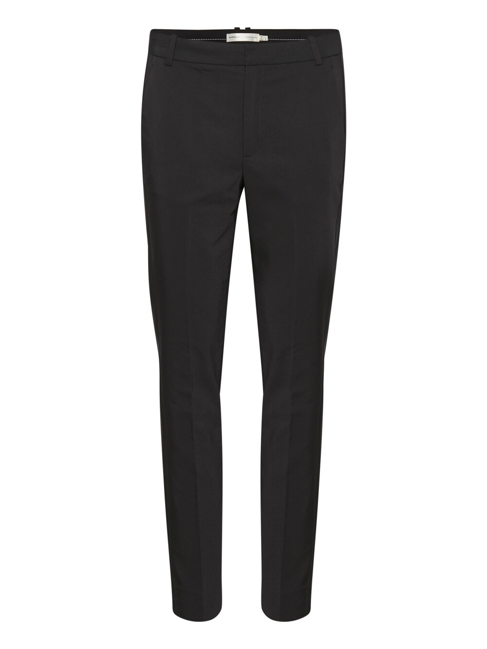 InWear - ZellaIW Long Pant