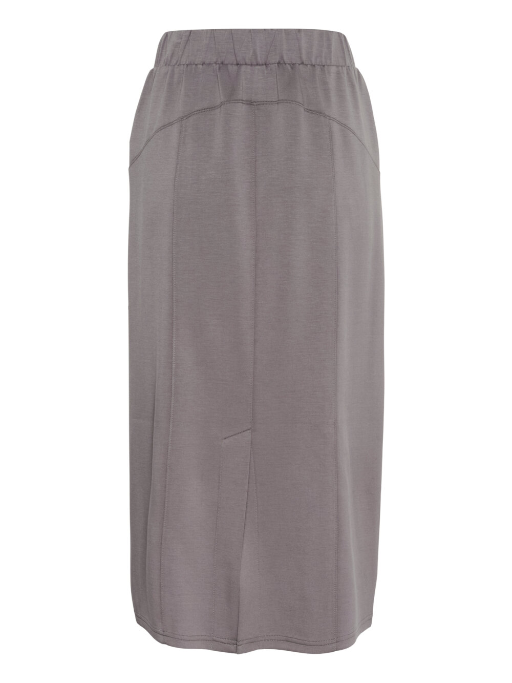 Culture - CUale Chabrina Skirt