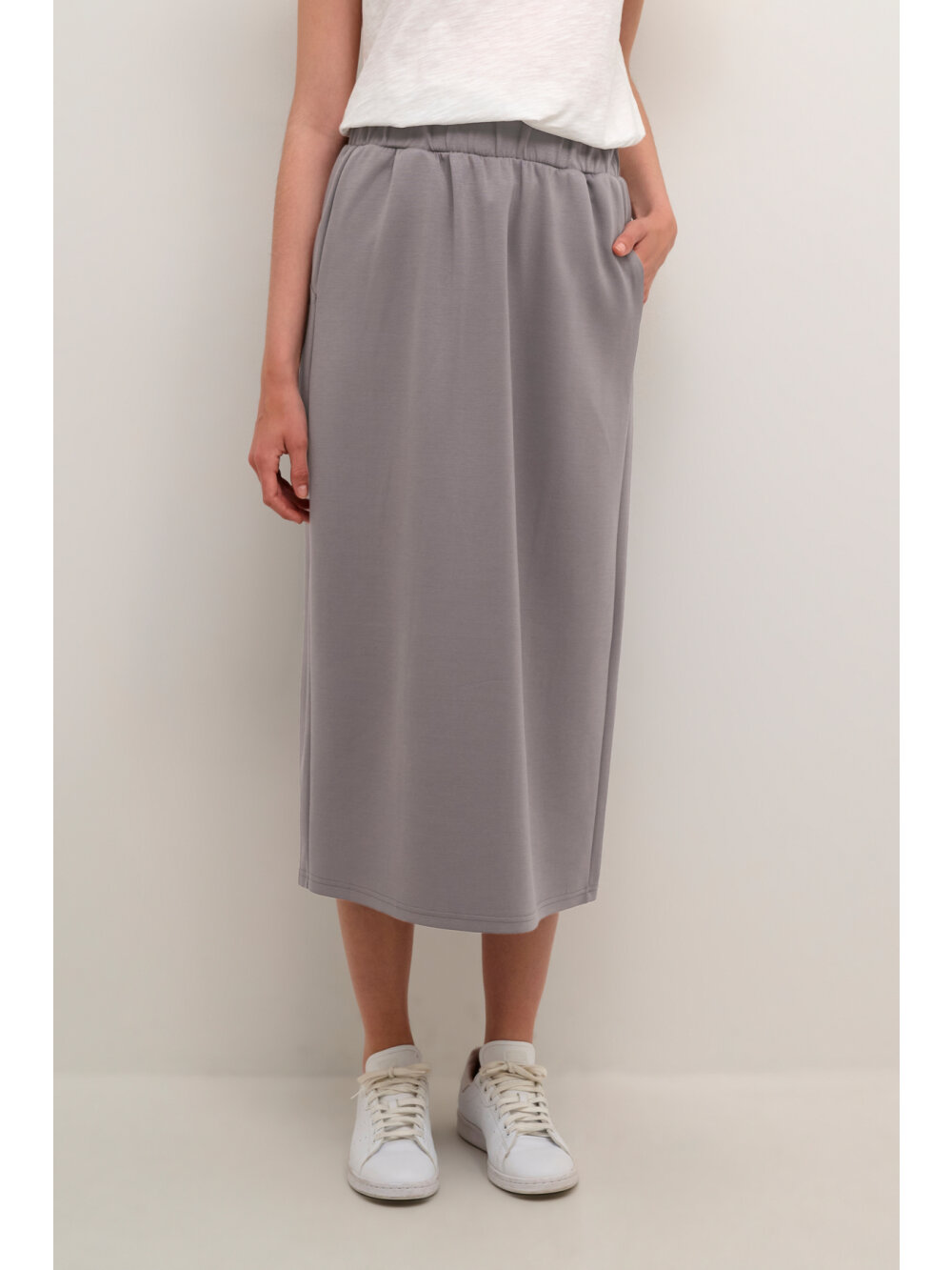 Culture - CUale Chabrina Skirt