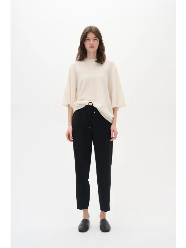 InWear - AdianIW Pull On Pant InWear - AdianIW Pull On Pant