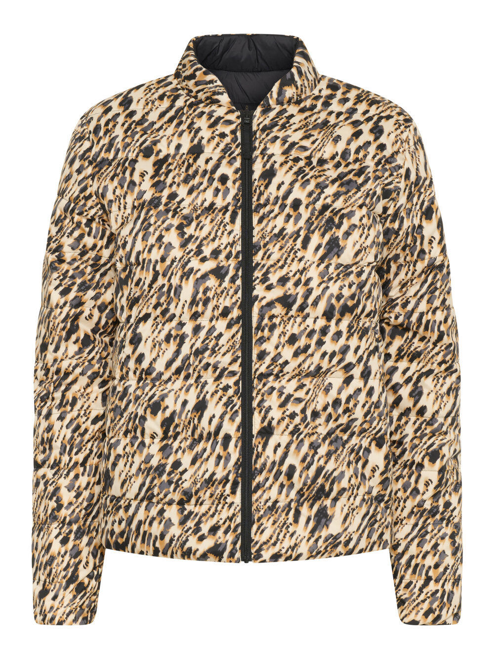 InWear - KyrieIW Lila Jacket