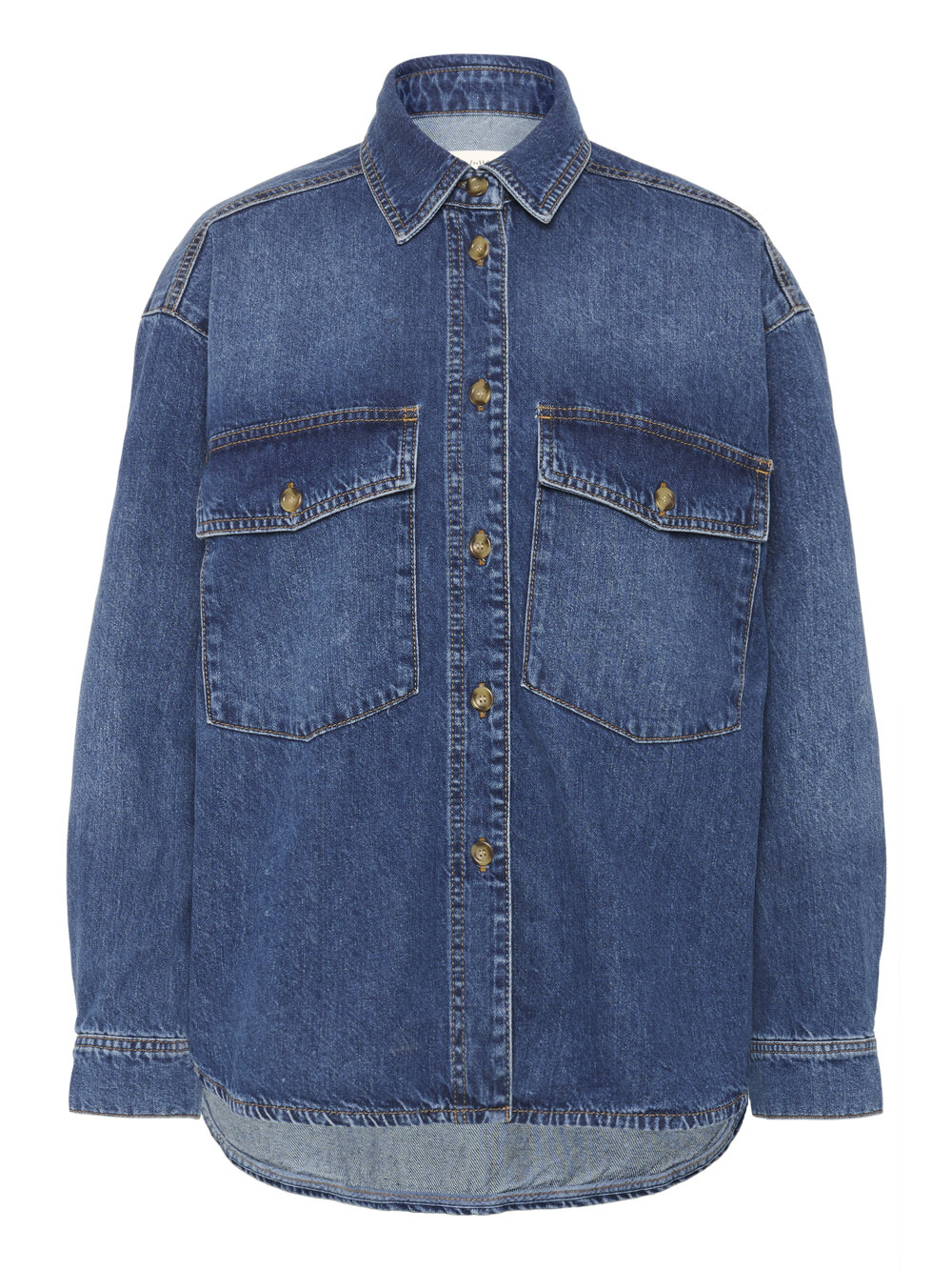 InWear - NaavaIW Shirt