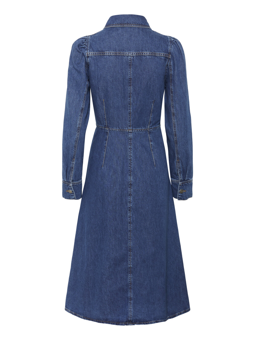 InWear - NaavaIW Dress