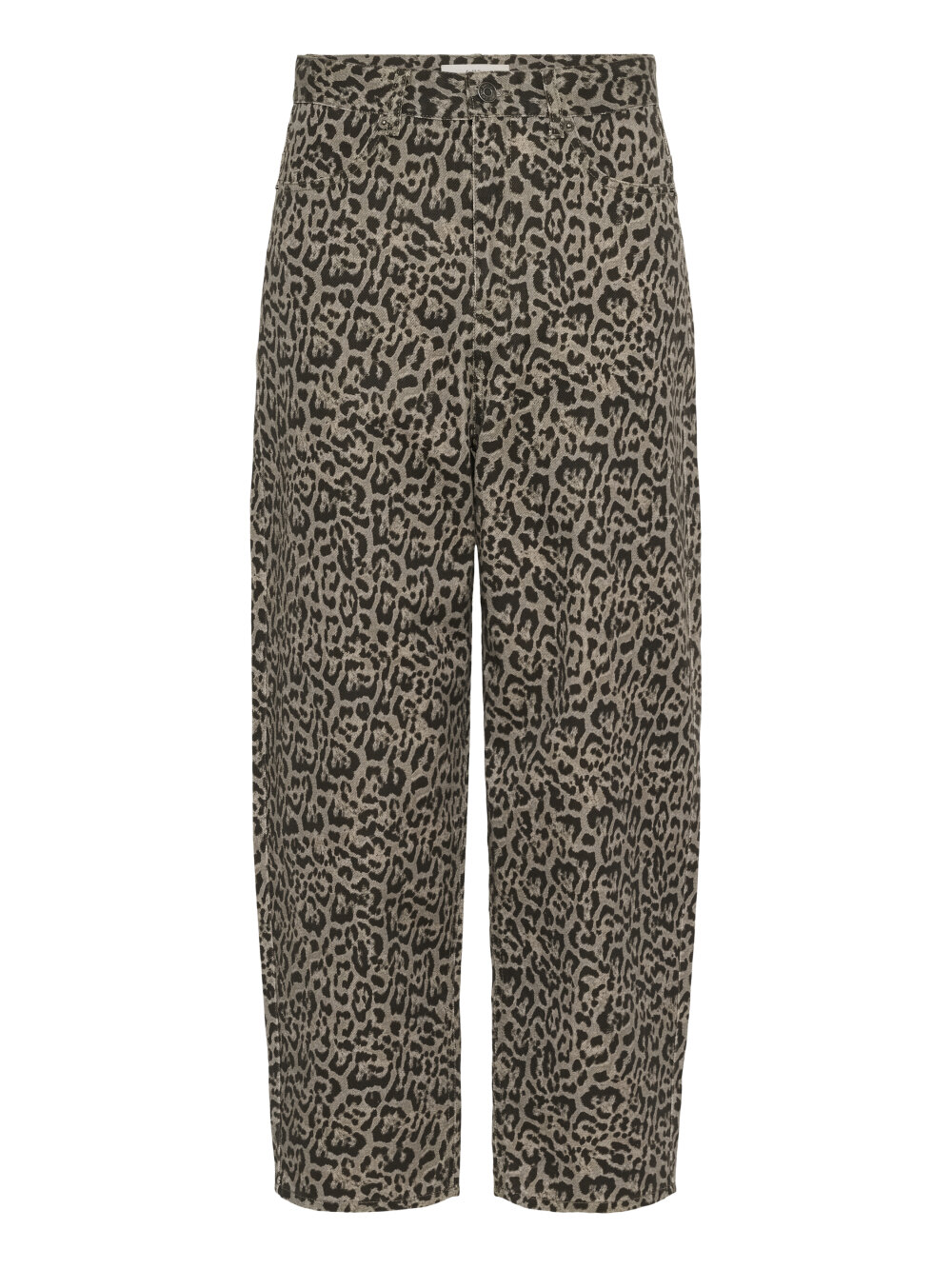 InWear - NeomaIW Jeans