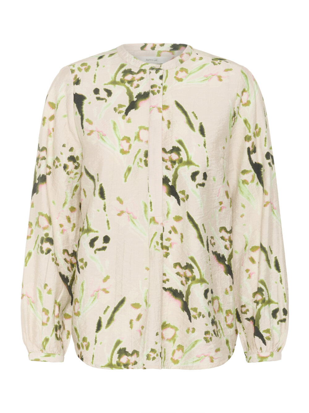 InWear - AvalonIW Blouse