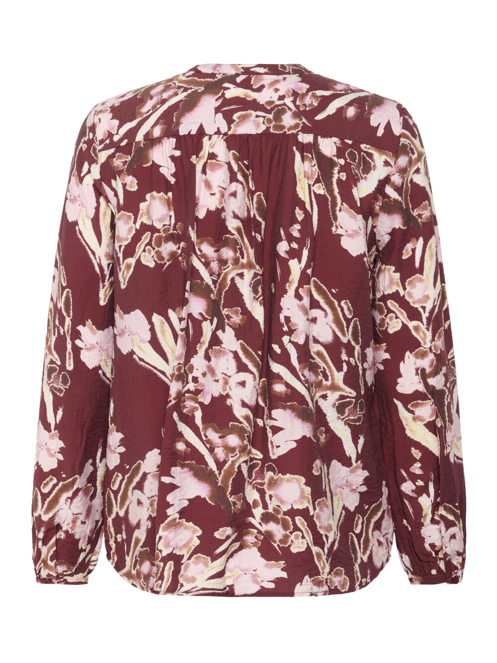 InWear - AvalonIW Blouse