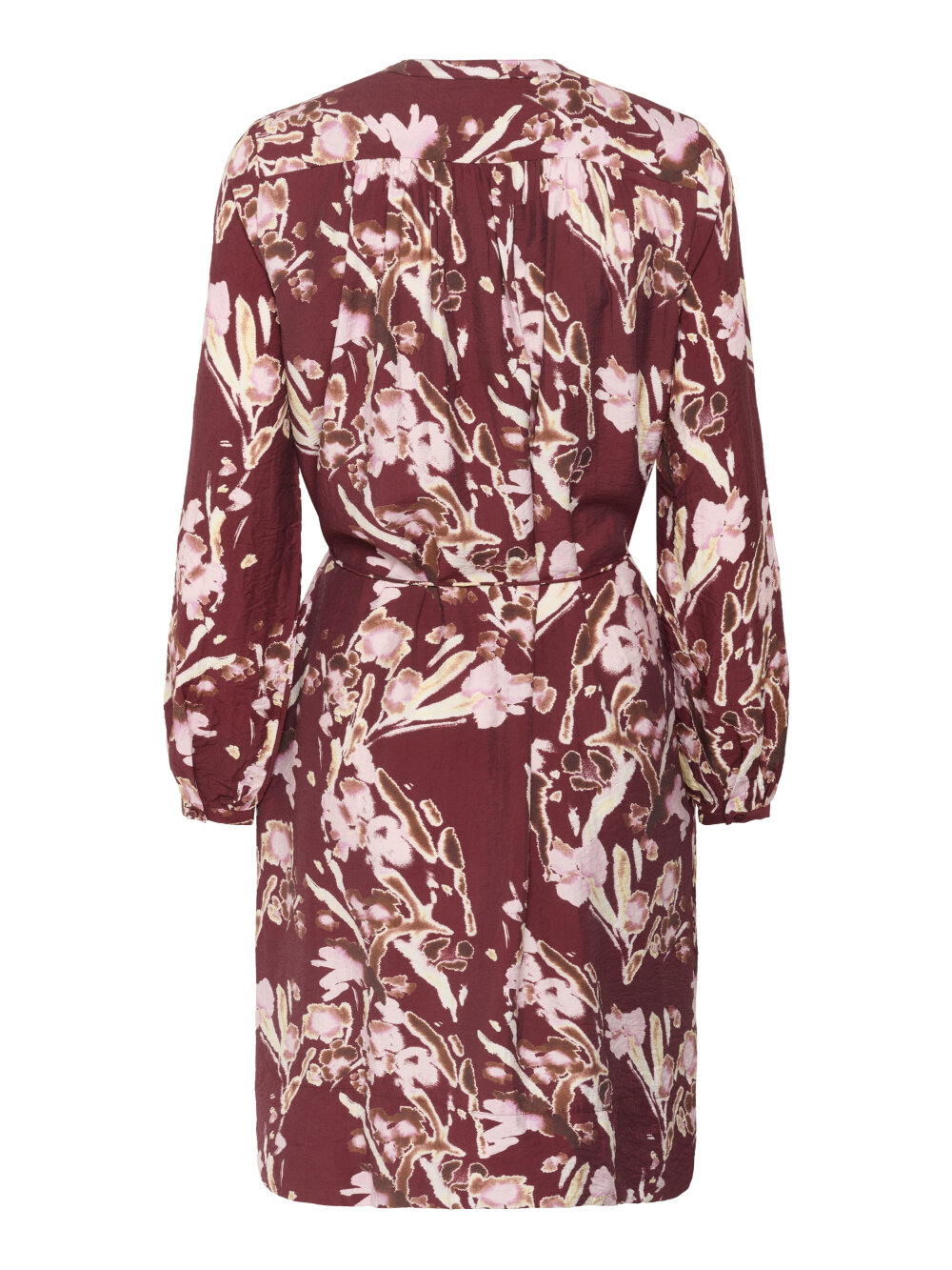 InWear - AvalonIW Short Dress