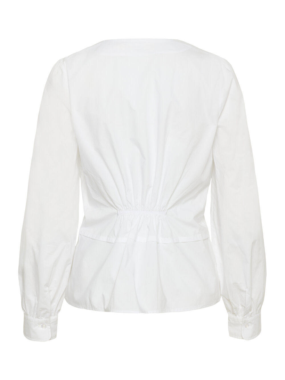 InWear - AtlasIW V-neck Shirt