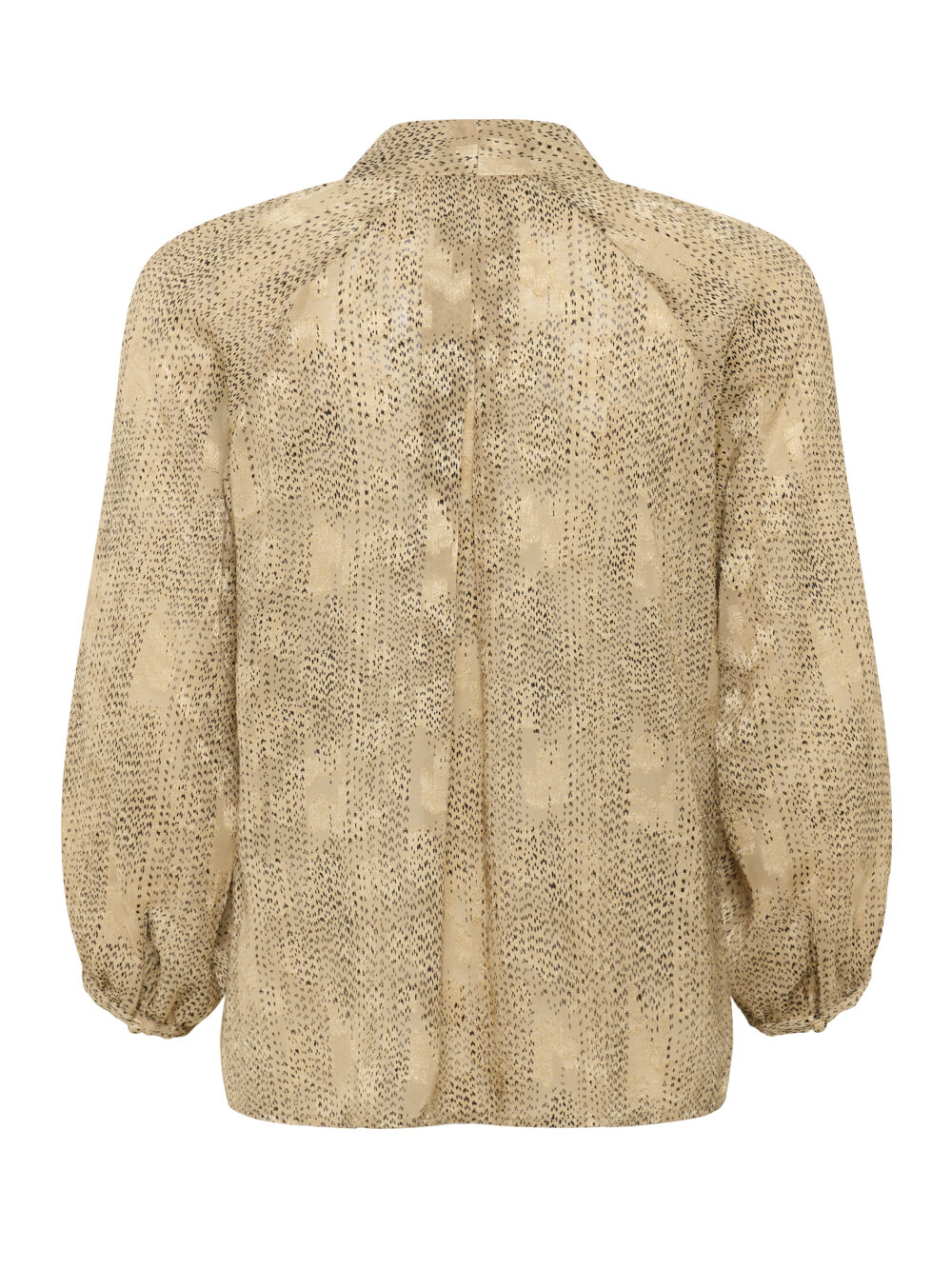 InWear - AddisonIW Blouse