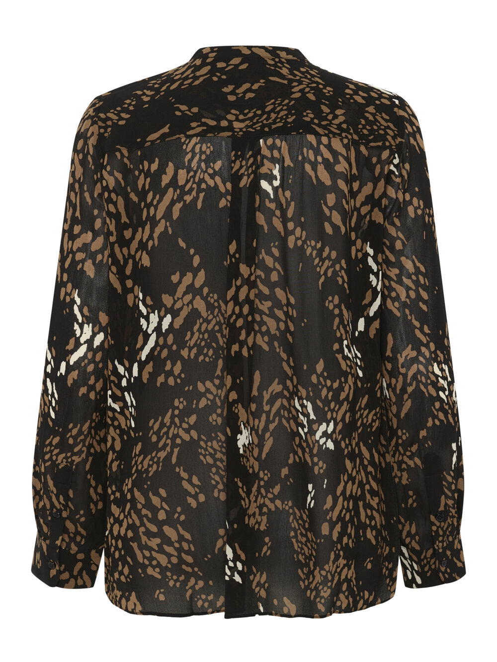 InWear - AverieIW Shirt