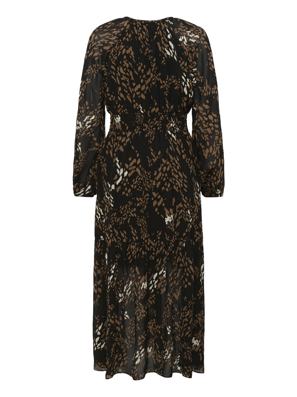 InWear - AverieIW Long Dress