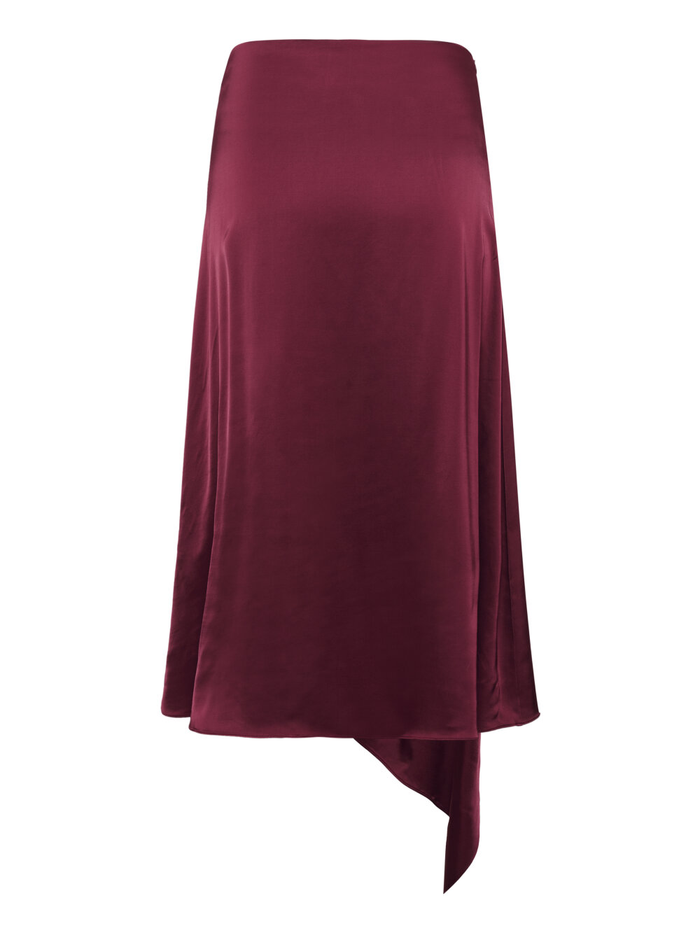 InWear - ArwenIW Skirt