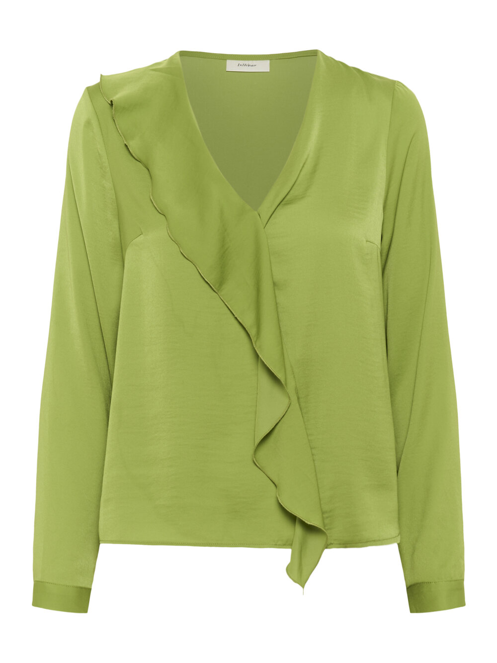 InWear - AudaIW Blouse