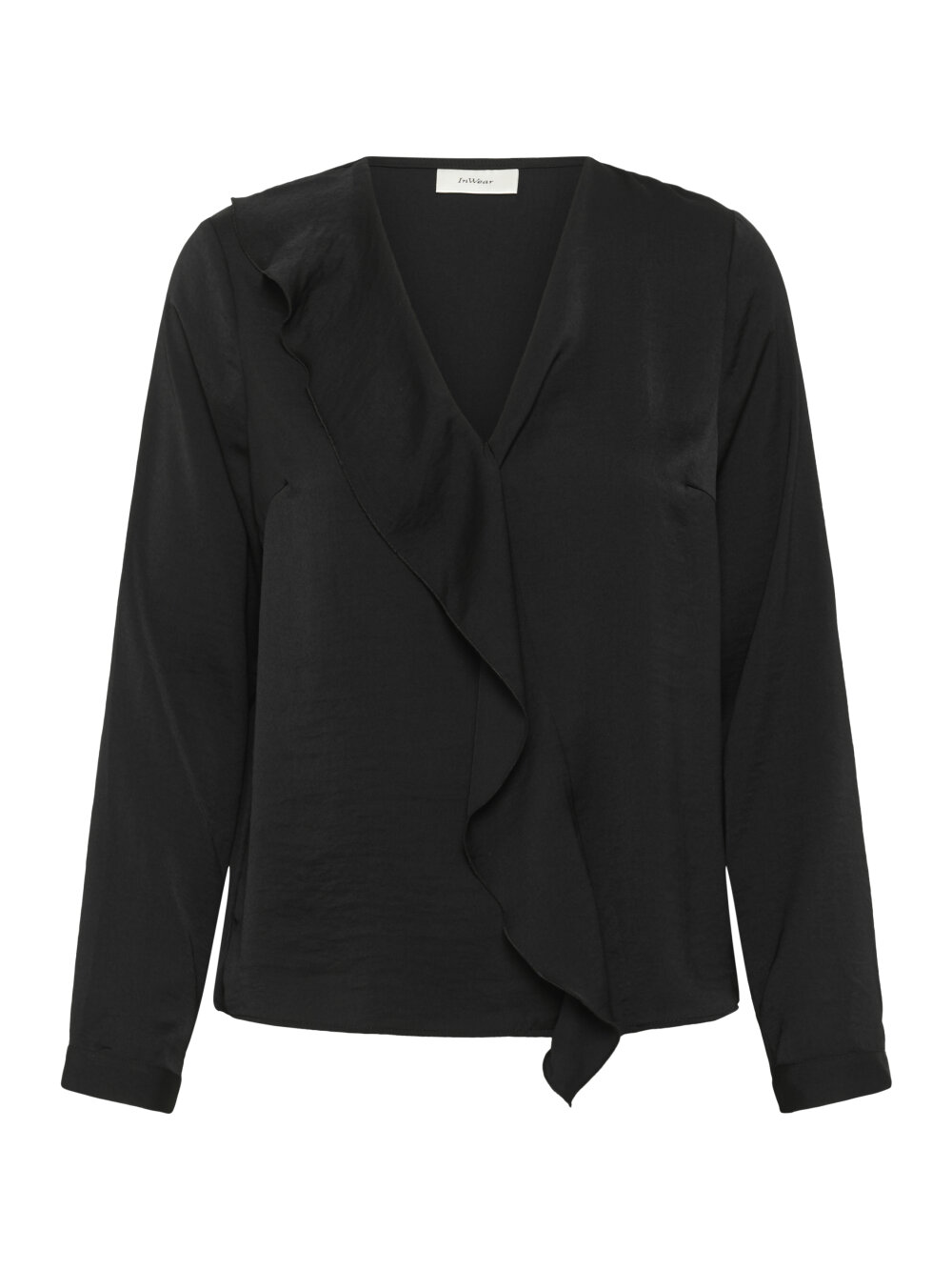 InWear - AudaIW Blouse