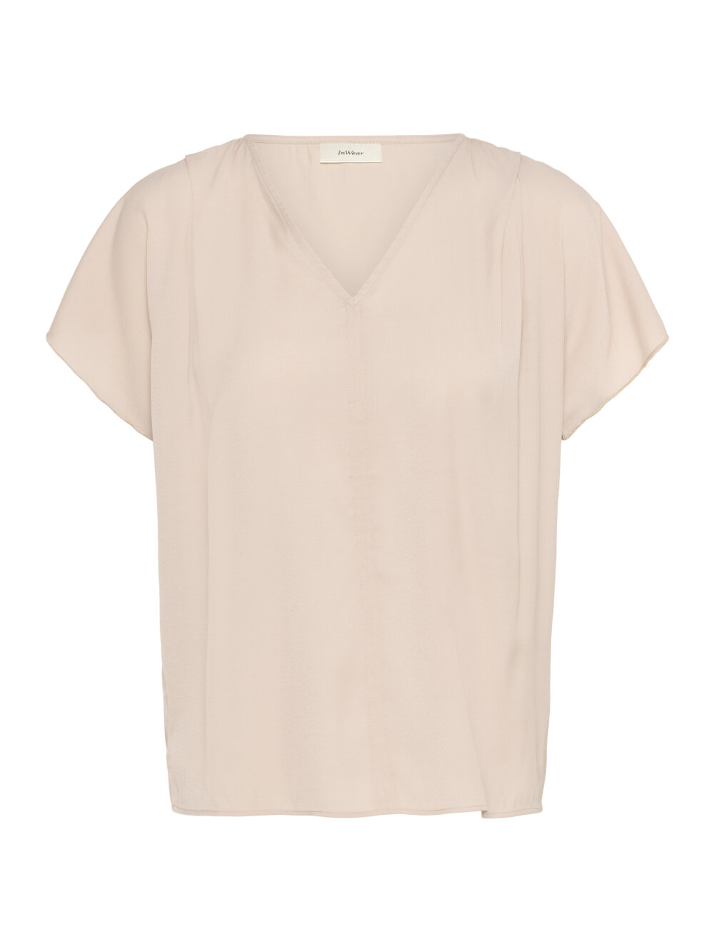 InWear - AdelineIW Top