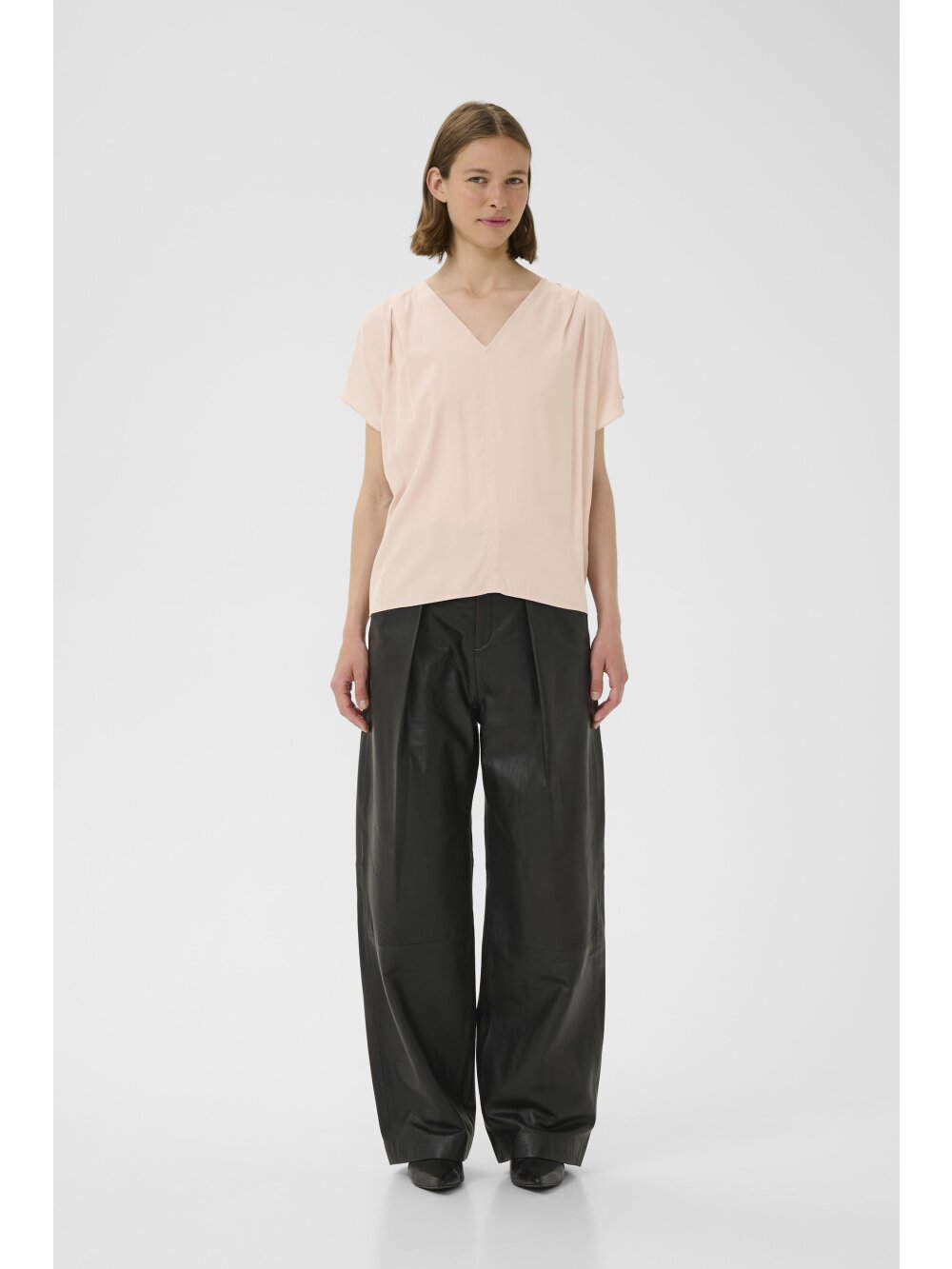 InWear - AdelineIW Top