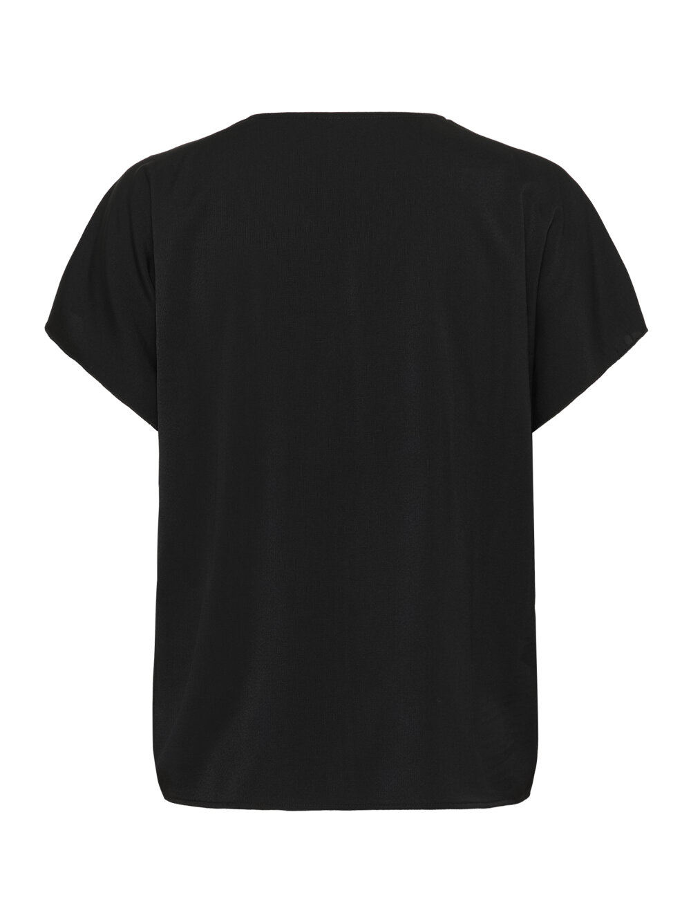 InWear - AdelineIW Top