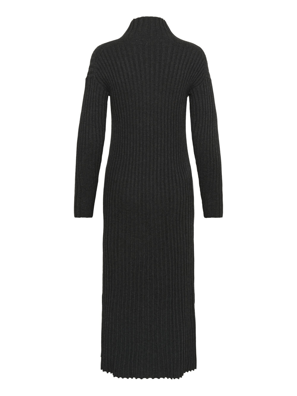 InWear - GiaIW Dress