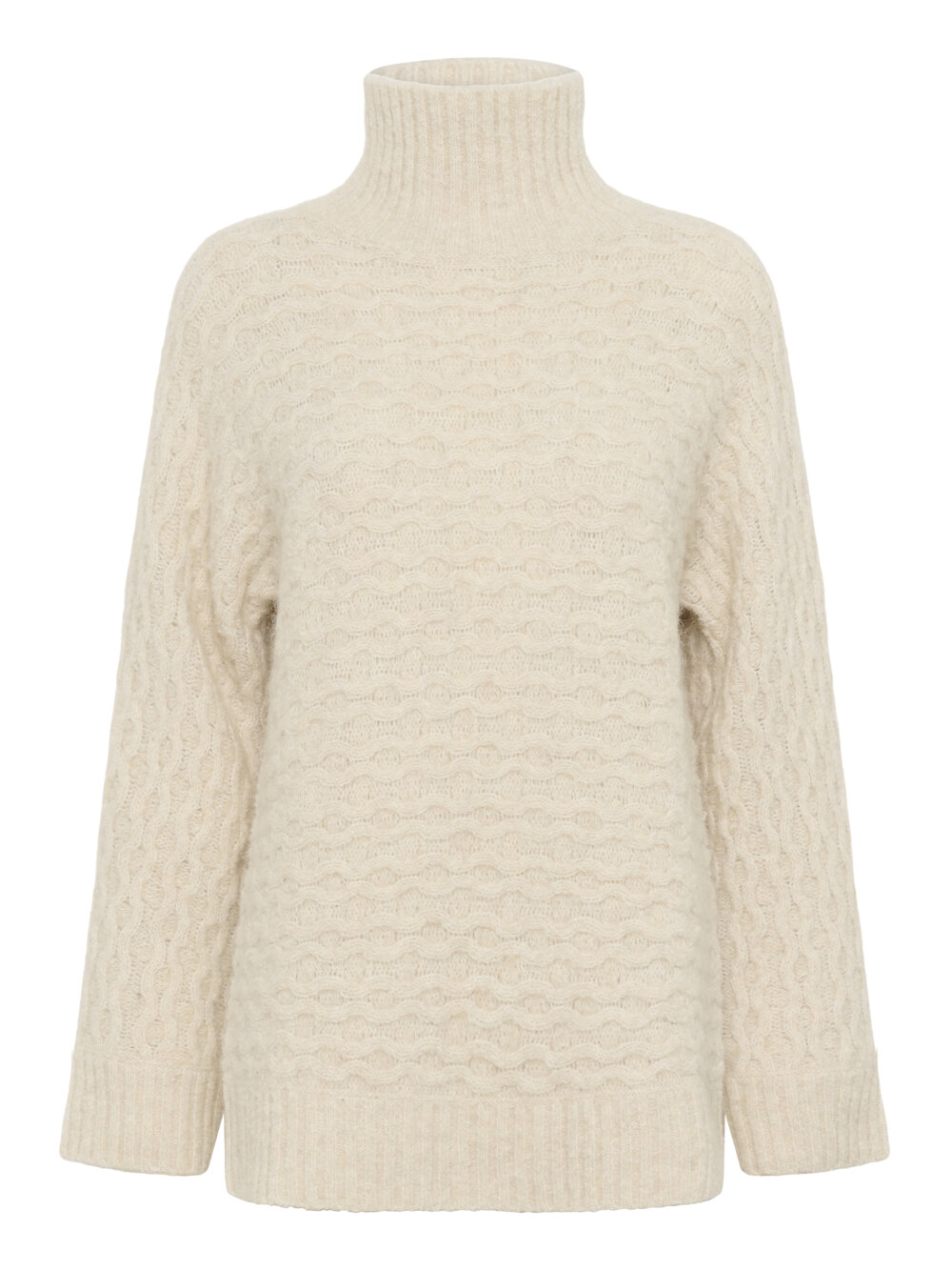 InWear - GraiaIW Pullover