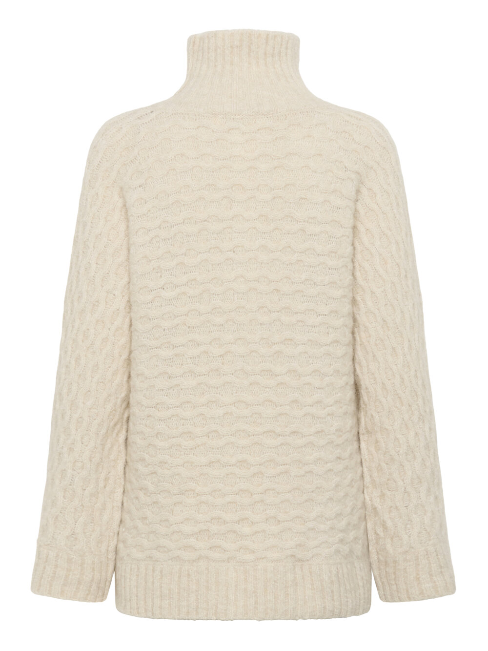 InWear - GraiaIW Pullover