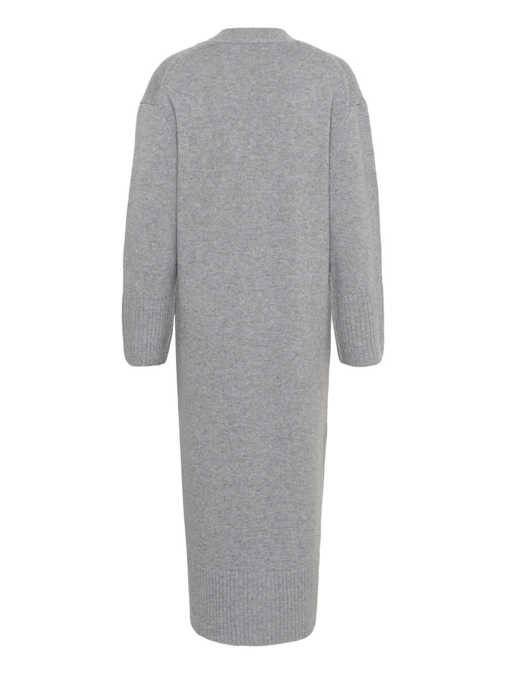 InWear - GeaIW Kaxy Cardigan