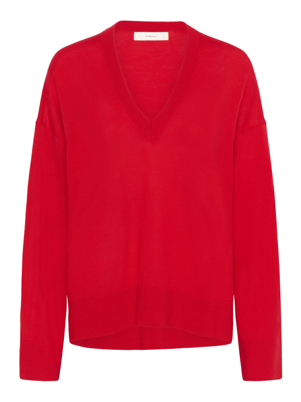 InWear - GitoIW V-neck