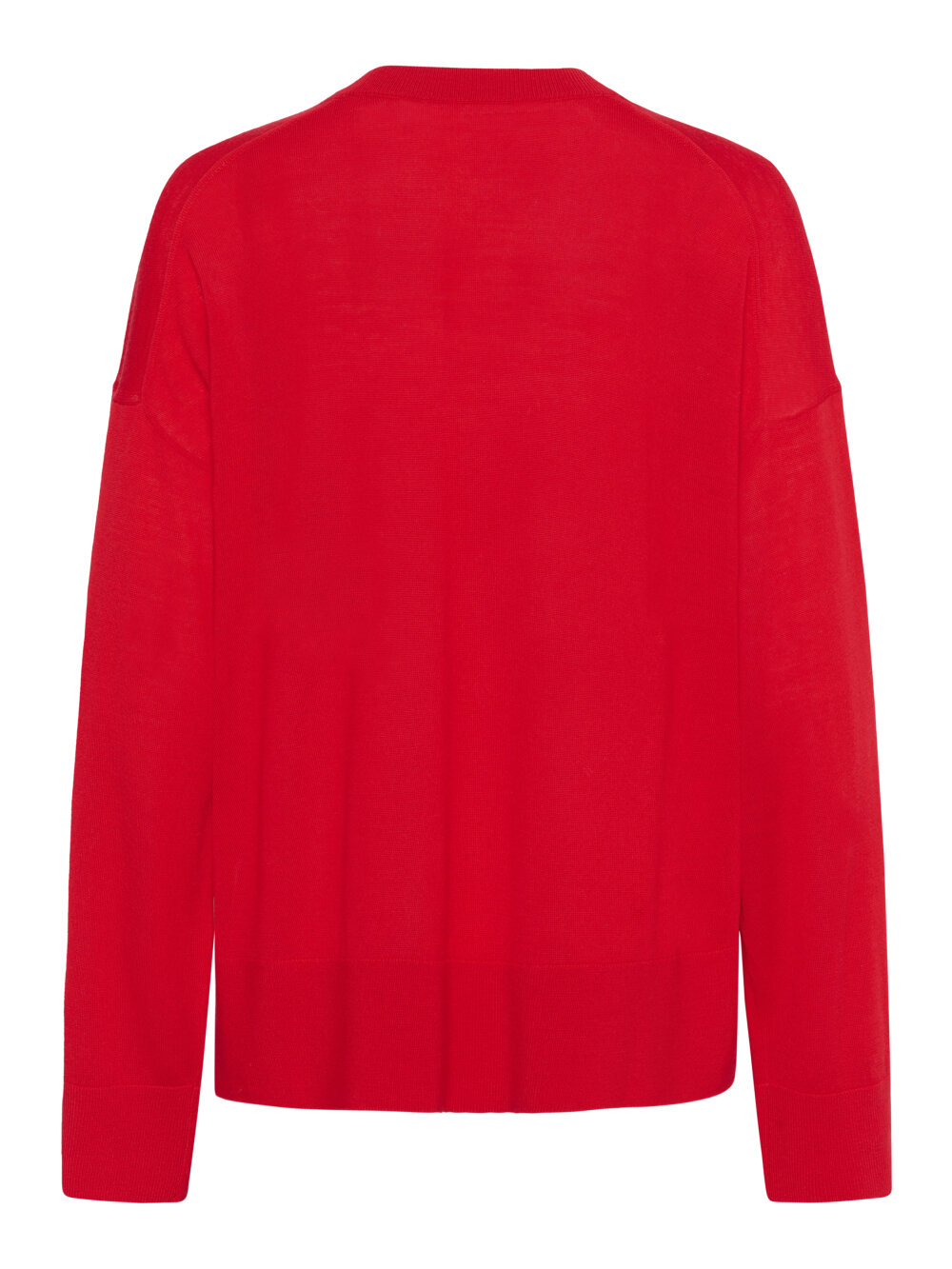 InWear - GitoIW V-neck