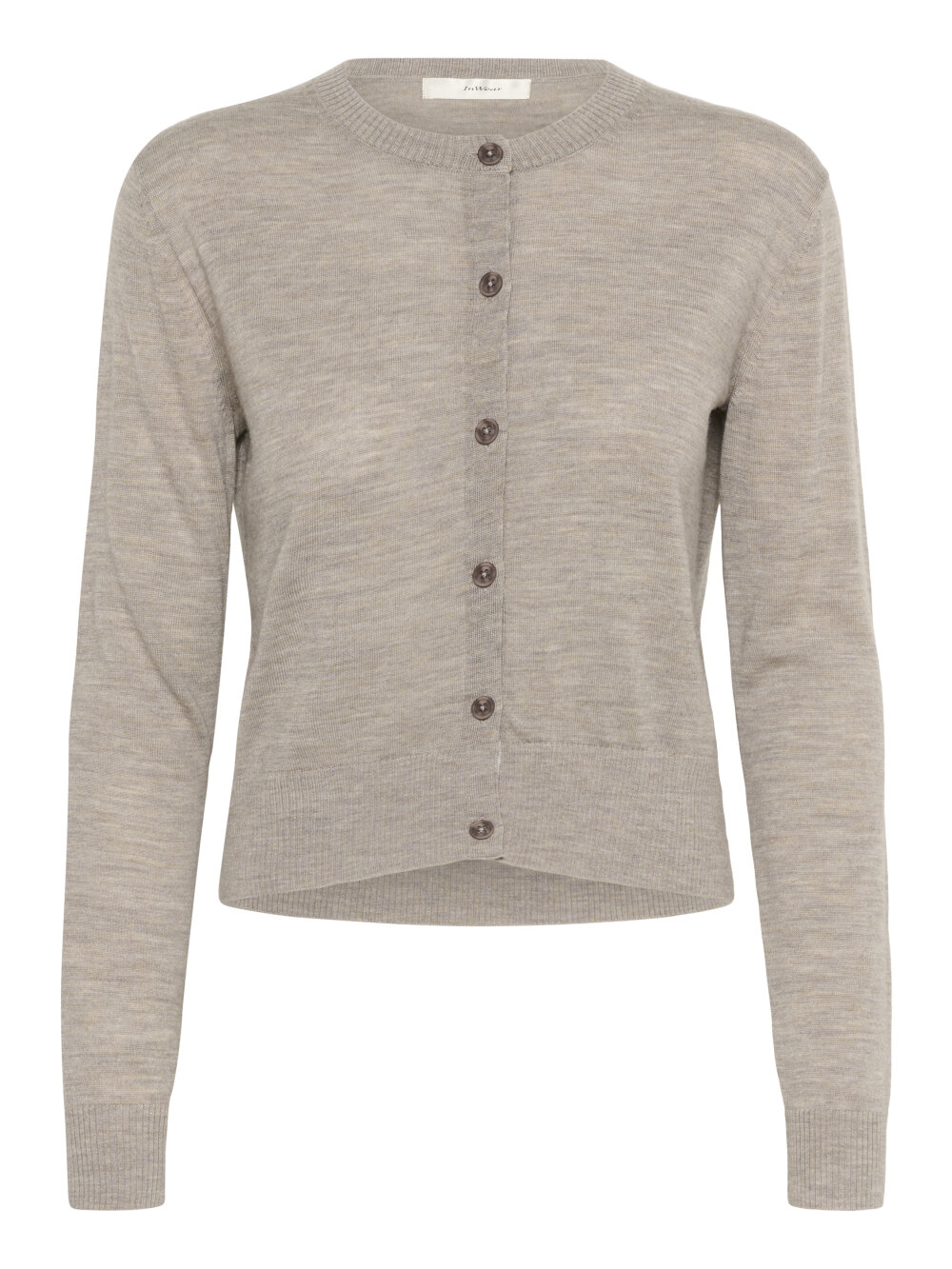 InWear - GitoIW Cardigan