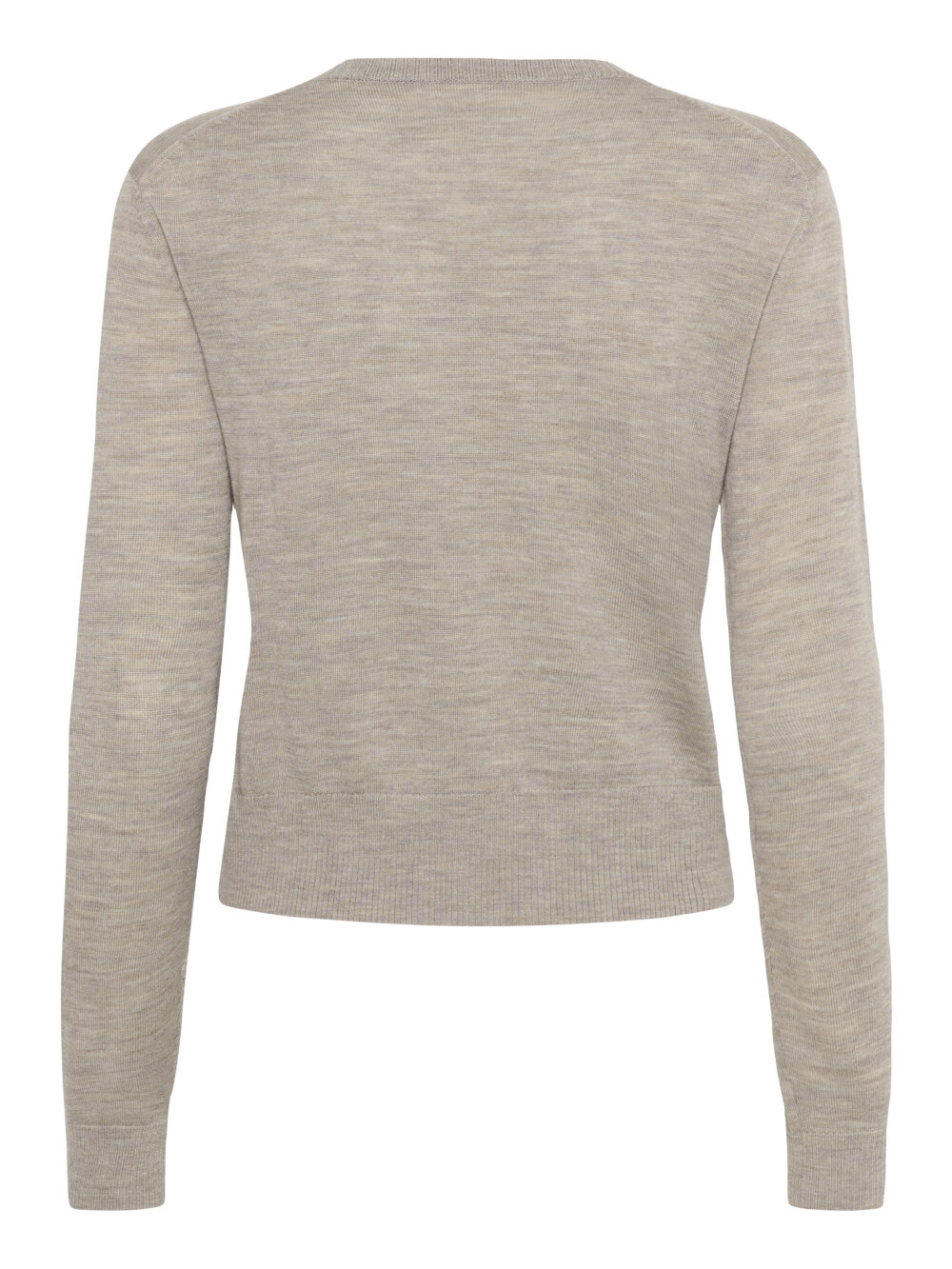 InWear - GitoIW Cardigan