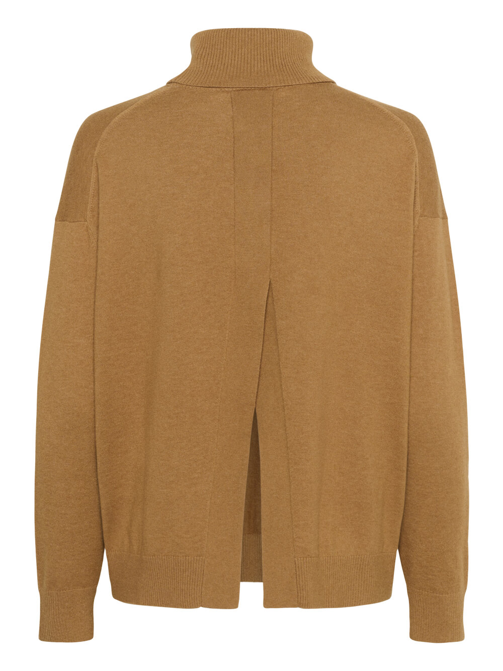 InWear - GleaIW Kellsie Turtleneck