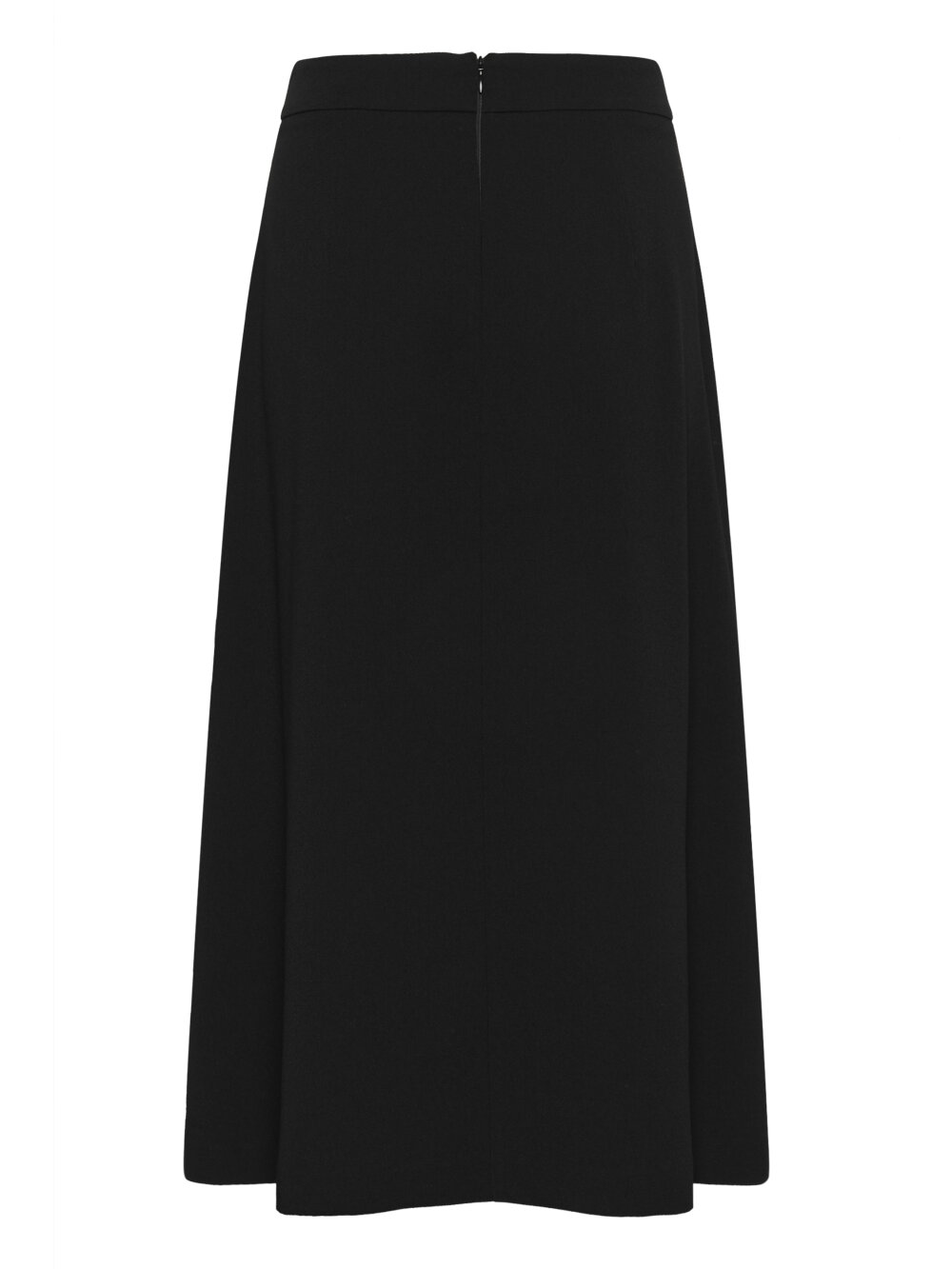 InWear - BriezIW Skirt