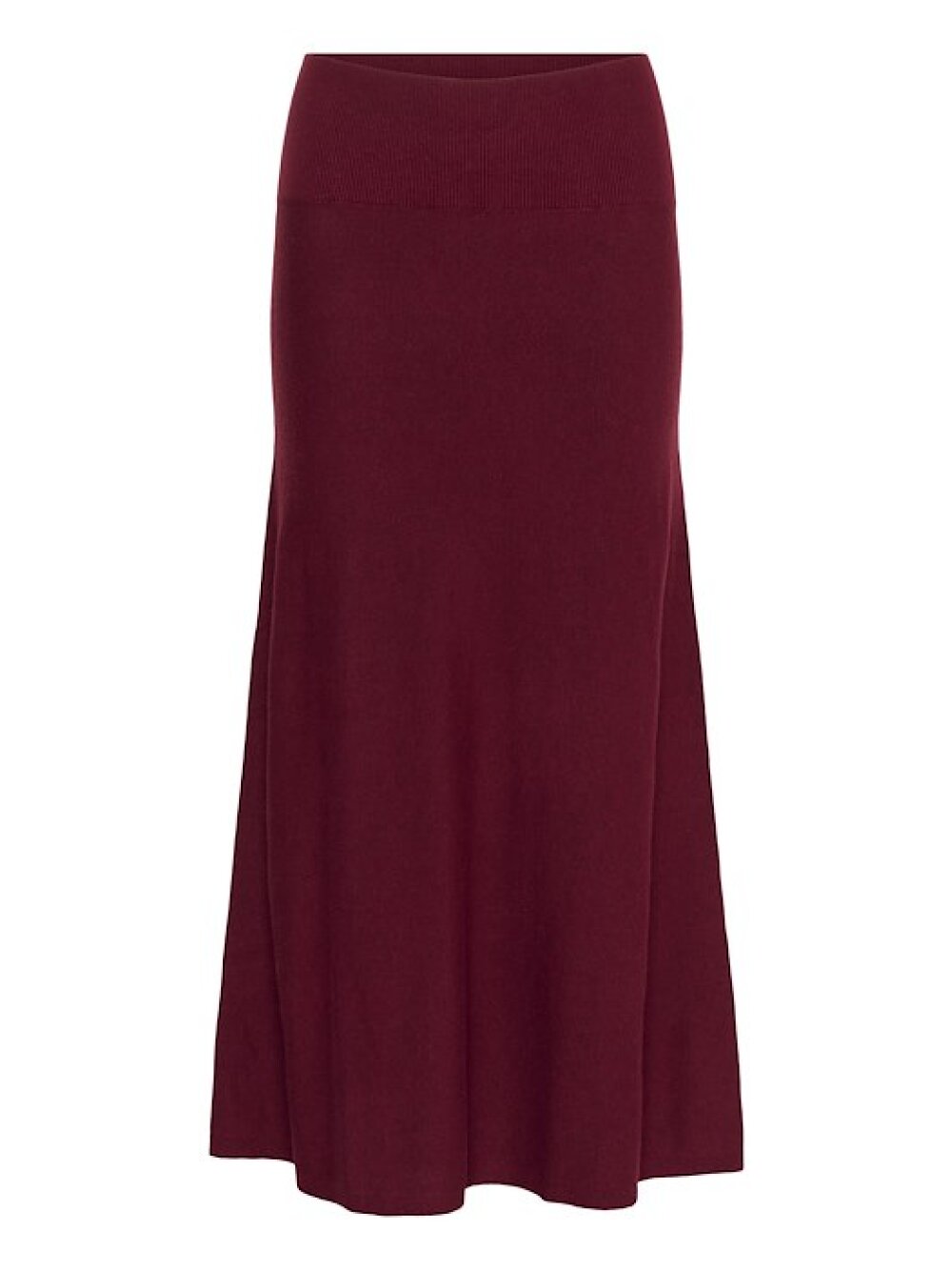 InWear - GleaIW Kellsie Skirt